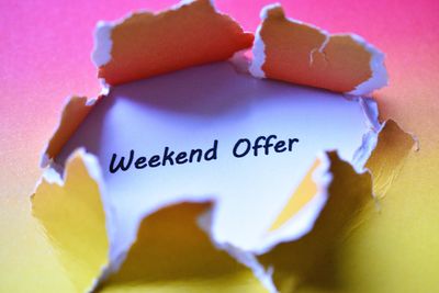 Close-up of christmas decorations