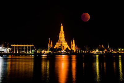 BANGKOK,