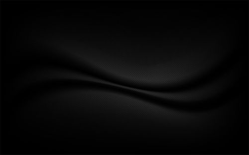 Full frame shot of black background