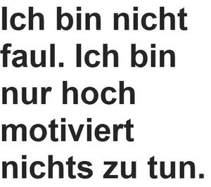 text