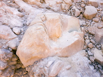rock