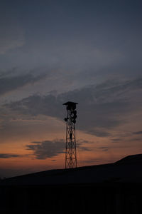 sky
