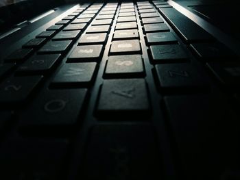 Low angle view of tree against sky