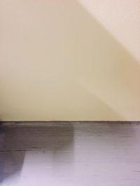 shadow
