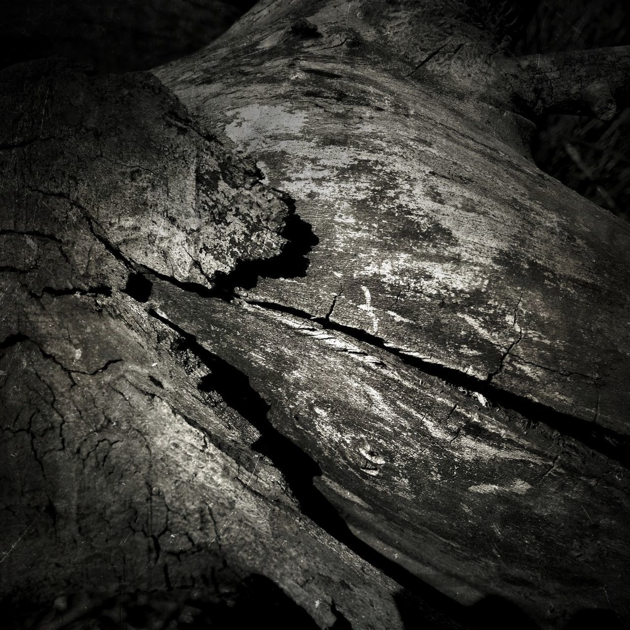 textured, rough, nature, wood - material, rock formation, rock - object, tranquility, close-up, geology, tree trunk, natural pattern, beauty in nature, eroded, no people, outdoors, tranquil scene, rock, wood, log, physical geography