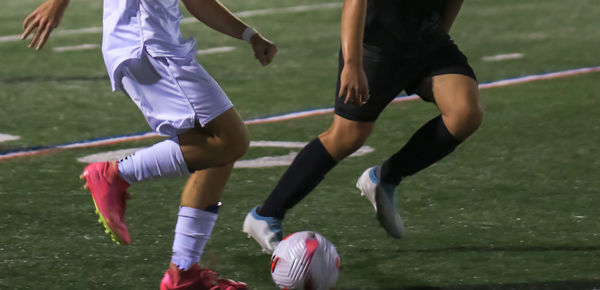 sports
