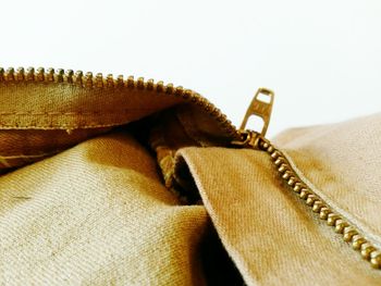 Close-up of human eyes