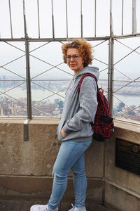 What is wrong with my hair