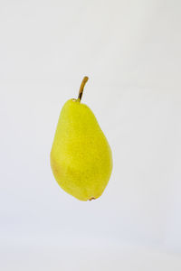 pear