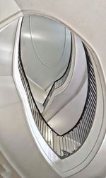 steps and staircases