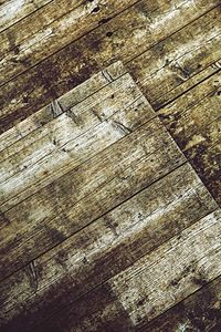 Full frame shot of textile