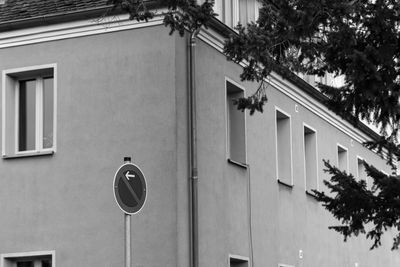 architecture