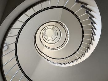 spiral