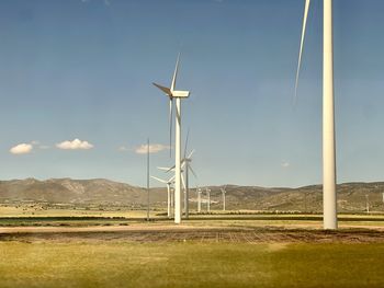 renewable energy