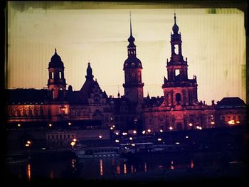 architecture