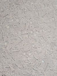 Full frame shot of concrete wall