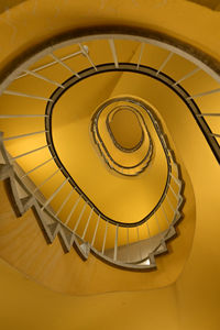 spiral