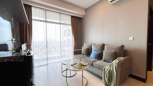 home interior
