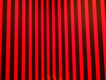 Full frame shot of patterned wall