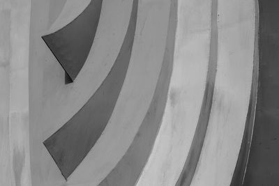 Full frame shot of wall