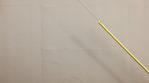 Full frame shot of wall