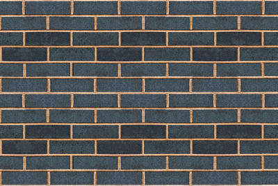 Full frame shot of brick wall