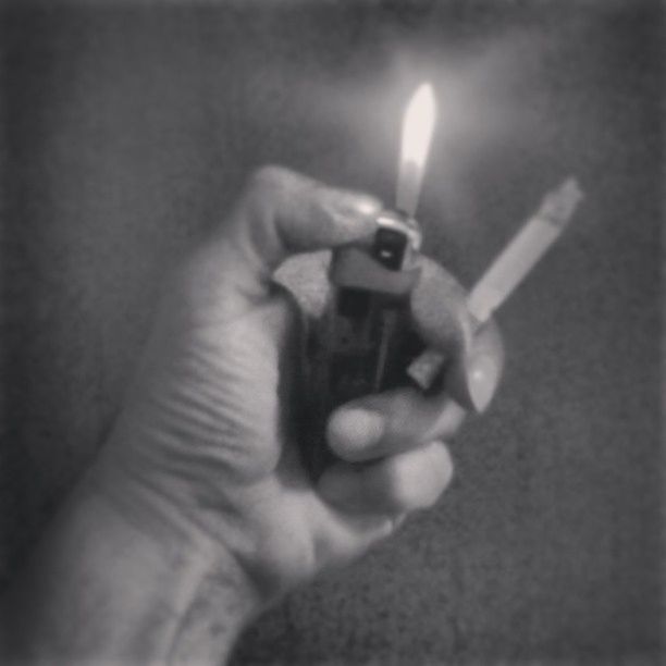 person, indoors, holding, part of, human finger, cropped, close-up, illuminated, unrecognizable person, lifestyles, men, burning, flame, heat - temperature, selective focus, glowing, candle