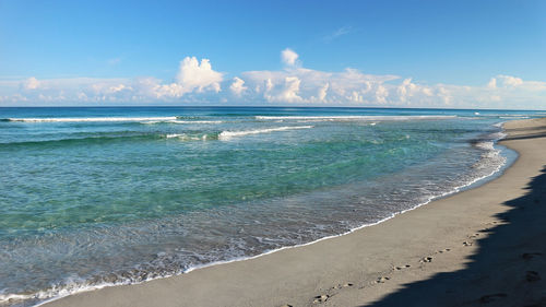 Varadero, cuba