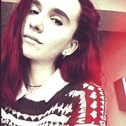 young adult