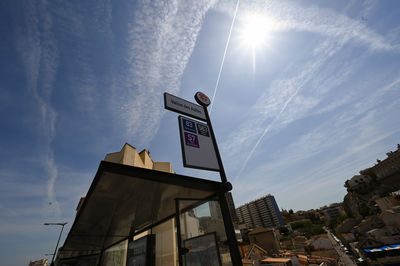 sky