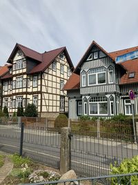 architecture