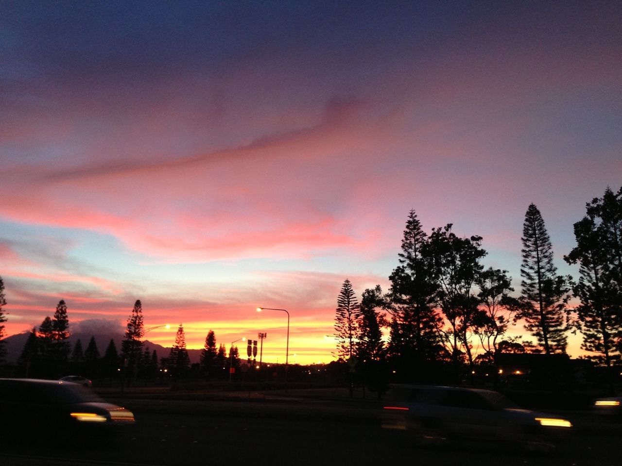 Mililani Rec center 5