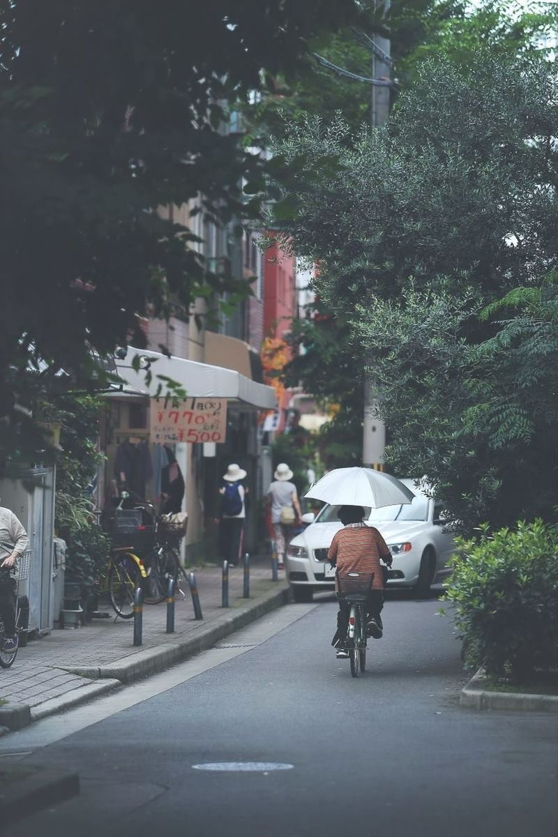 OSAKA,JAPAN