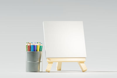 copy space