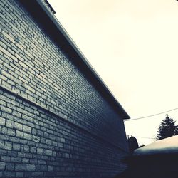architecture