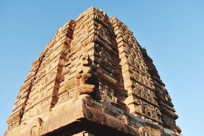 architecture