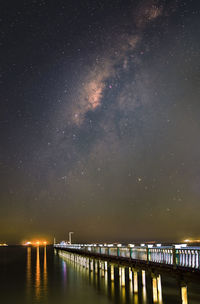 star