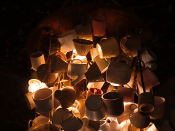 lighting