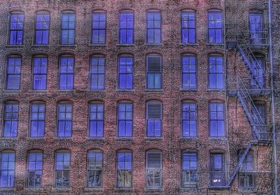 architecture