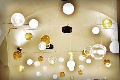 lighting equipment