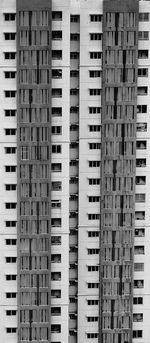 Full frame shot of metal grate