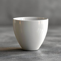 cup