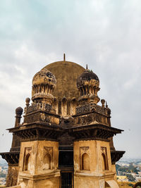 architecture