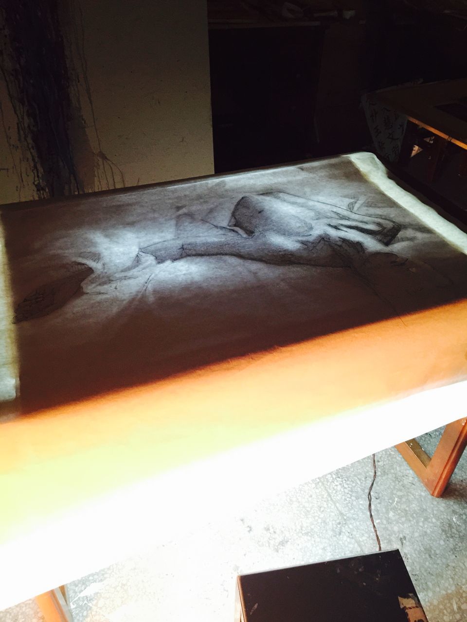 indoors, close-up, table, still life, home interior, book, focus on foreground, no people, paper, high angle view, wood - material, part of, day, car, sunlight, open, education, absence, selective focus, chair