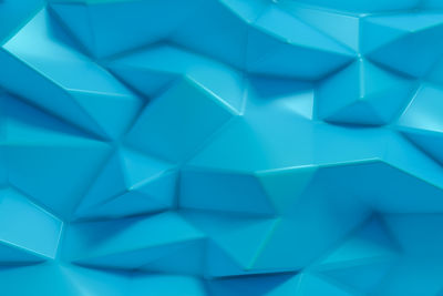 Full frame shot of abstract background