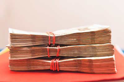 paper