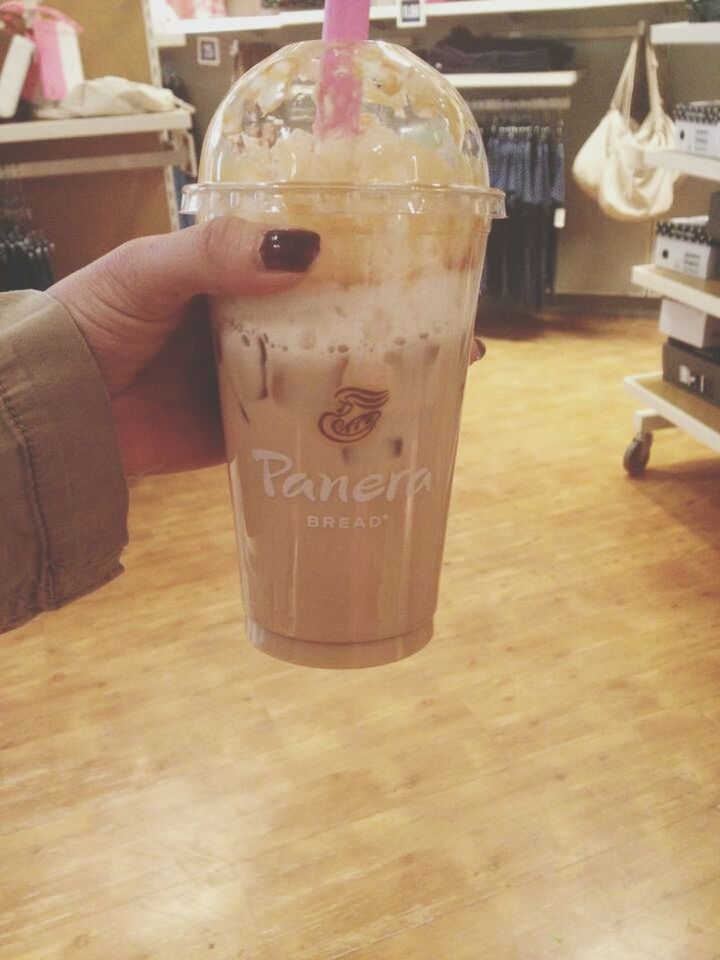 Panera