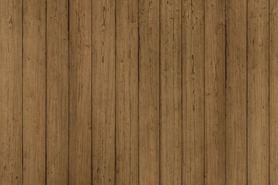 Wood texture, abstract wooden background 