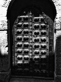 architecture