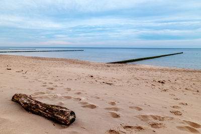 Beautiful baltic sea pictures